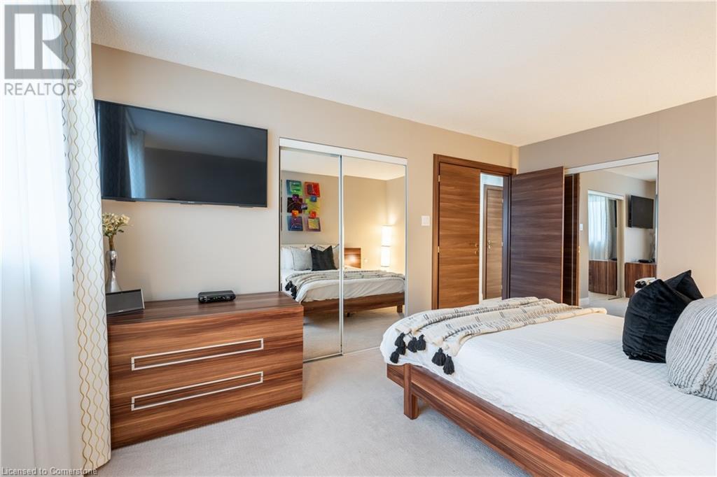 46 Vesper Court, Stoney Creek, Ontario  L8J 2B5 - Photo 16 - 40680335