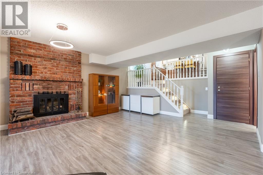 46 Vesper Court, Stoney Creek, Ontario  L8J 2B5 - Photo 17 - 40680335