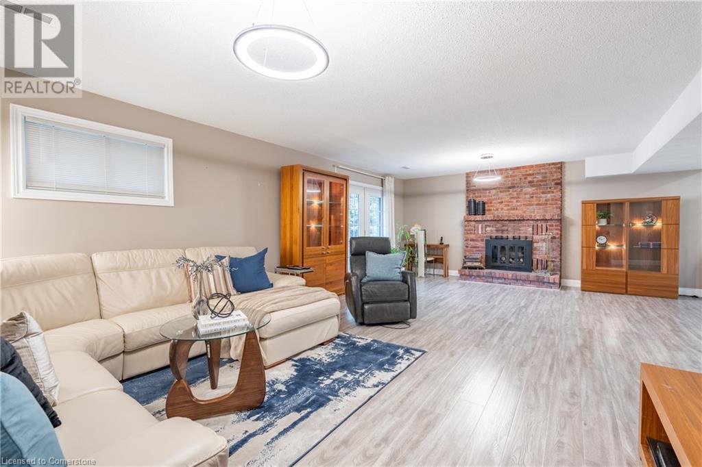 46 Vesper Court, Stoney Creek, Ontario  L8J 2B5 - Photo 20 - 40680335