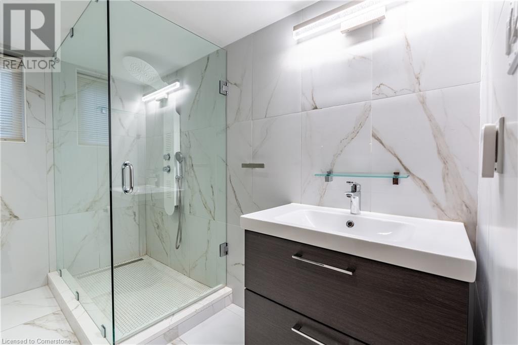 46 Vesper Court, Stoney Creek, Ontario  L8J 2B5 - Photo 21 - 40680335