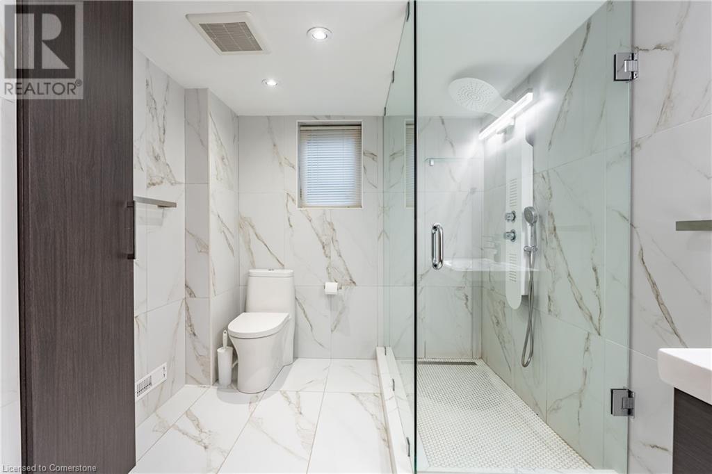 46 Vesper Court, Stoney Creek, Ontario  L8J 2B5 - Photo 22 - 40680335