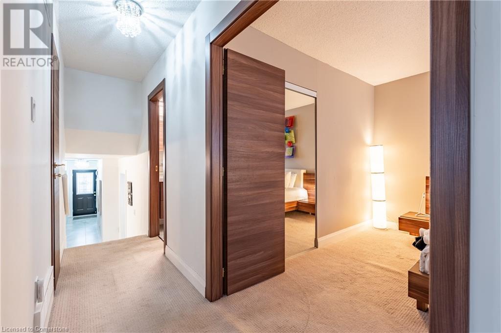 46 Vesper Court, Stoney Creek, Ontario  L8J 2B5 - Photo 23 - 40680335