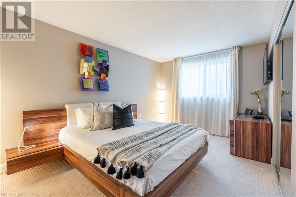 46 Vesper Court, Stoney Creek, Ontario  L8J 2B5 - Photo 26 - 40680335