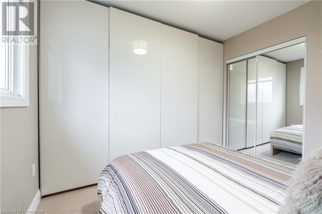 46 Vesper Court, Stoney Creek, Ontario  L8J 2B5 - Photo 30 - 40680335