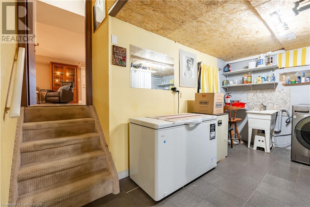 46 Vesper Court, Stoney Creek, Ontario  L8J 2B5 - Photo 31 - 40680335