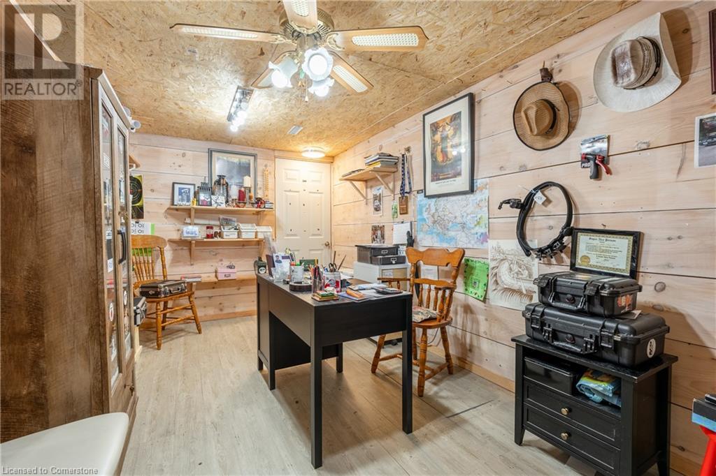 46 Vesper Court, Stoney Creek, Ontario  L8J 2B5 - Photo 33 - 40680335