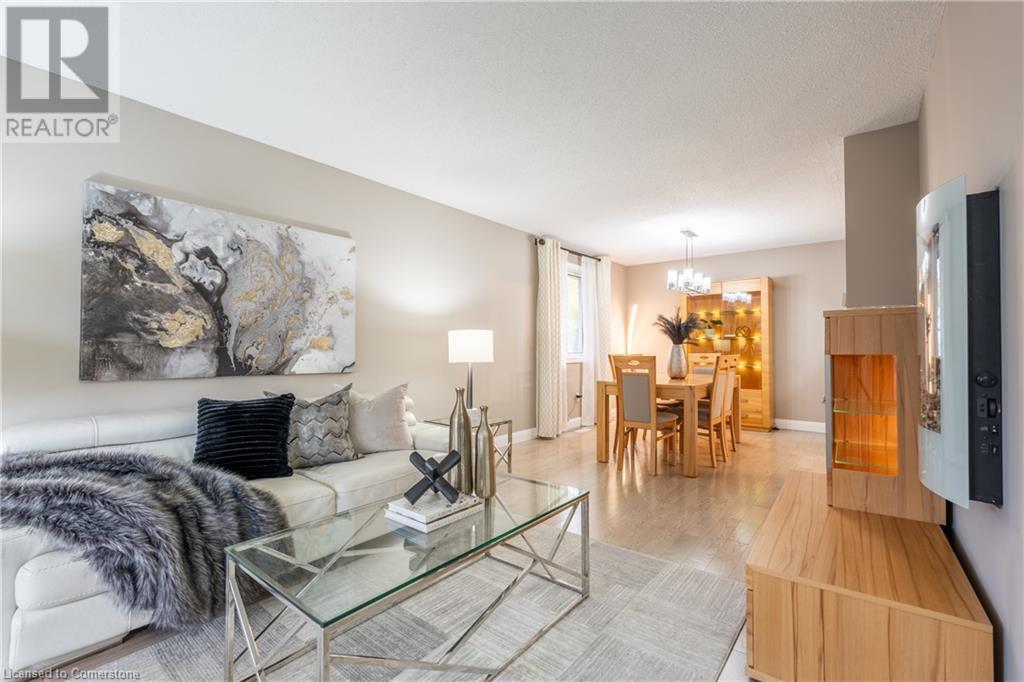 46 Vesper Court, Stoney Creek, Ontario  L8J 2B5 - Photo 7 - 40680335