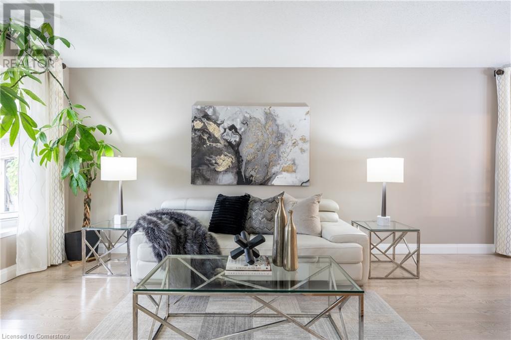 46 Vesper Court, Stoney Creek, Ontario  L8J 2B5 - Photo 8 - 40680335