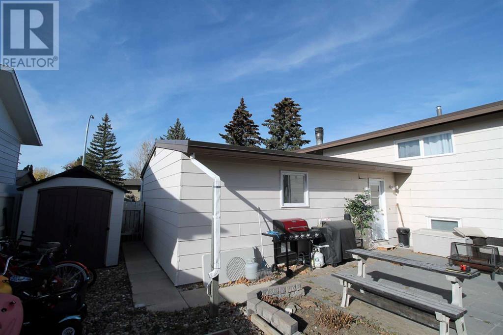 2107 10 Street, Coaldale, Alberta  T1M 1B4 - Photo 4 - A2175901