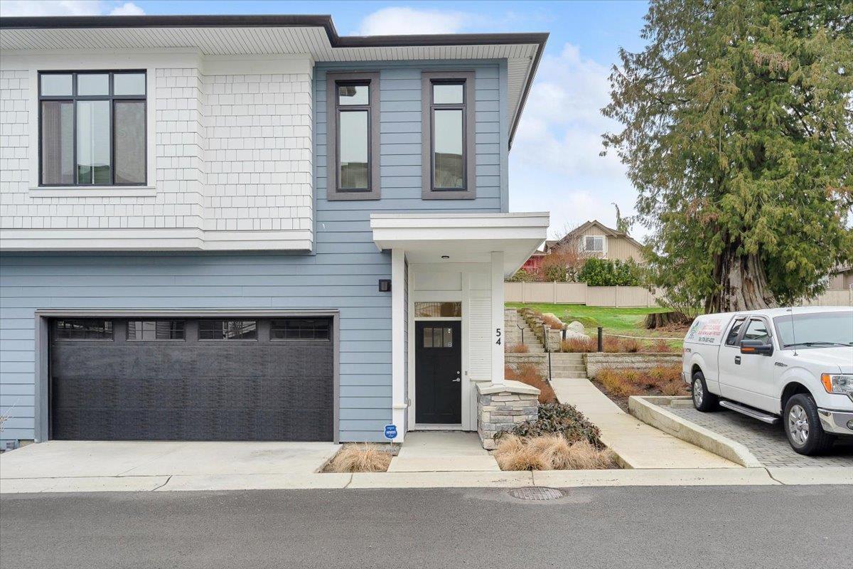 Property at 54 15235 SITKA DRIVE image 1