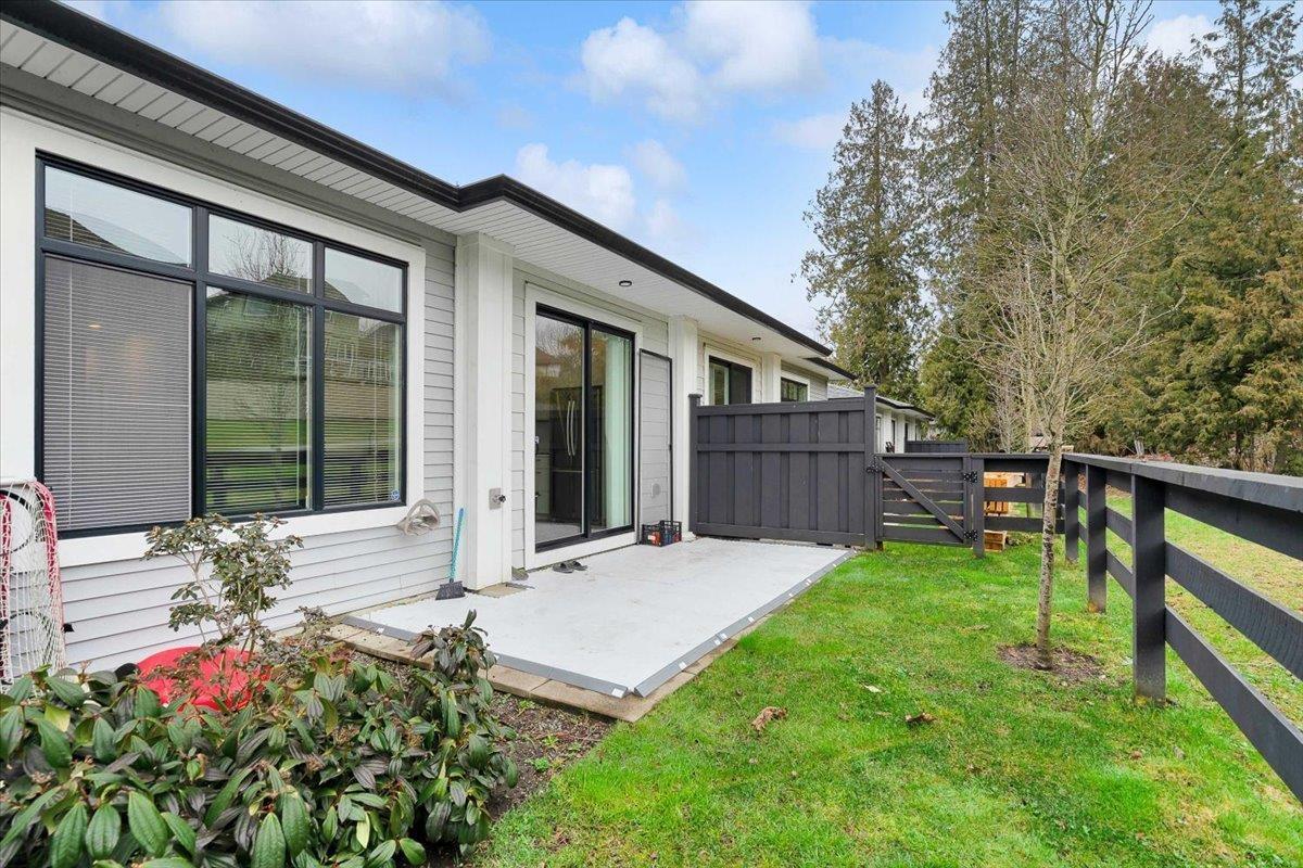 Property at 54 15235 SITKA DRIVE image 2