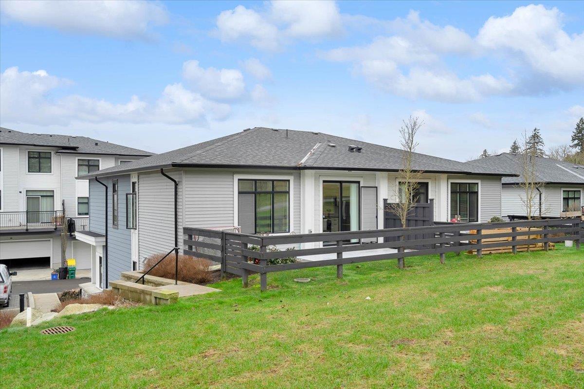 Property at 54 15235 SITKA DRIVE image 3