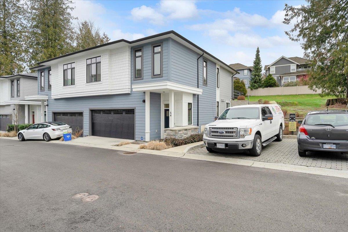 Property at 54 15235 SITKA DRIVE image 4