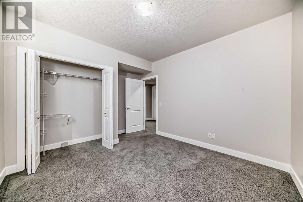 113 West Coach Place Sw, Calgary, Alberta  T3H 0M8 - Photo 38 - A2166648