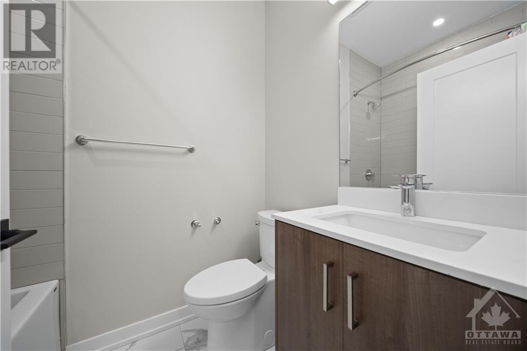 304 Lanark Avenue Unit#d, Ottawa, Ontario  K1Z 6R5 - Photo 12 - 1420610