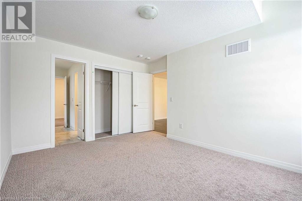 42 Mildred Gillies StreetAyr, Ontario  N0B 1E0 - Photo 10 - 40680391