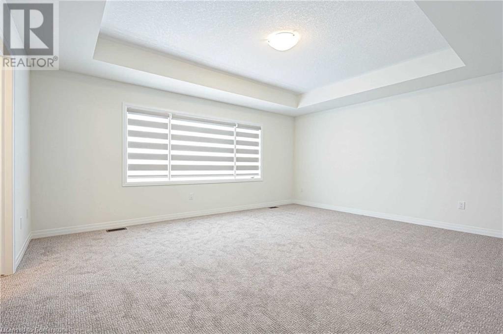 42 Mildred Gillies StreetAyr, Ontario  N0B 1E0 - Photo 11 - 40680391