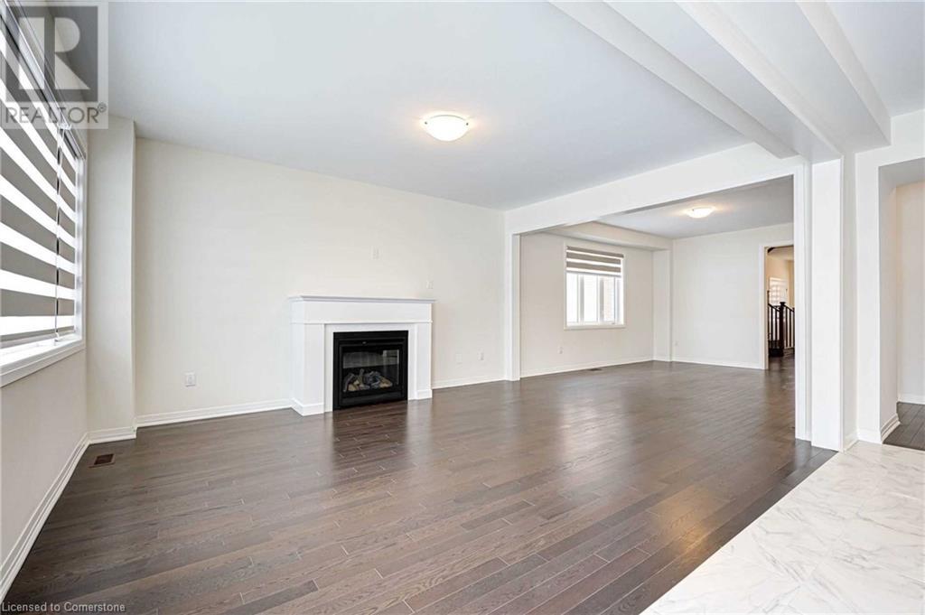 42 Mildred Gillies StreetAyr, Ontario  N0B 1E0 - Photo 4 - 40680391