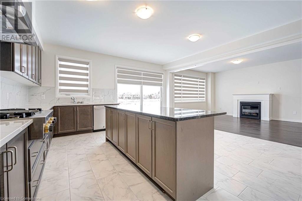 42 Mildred Gillies StreetAyr, Ontario  N0B 1E0 - Photo 9 - 40680391