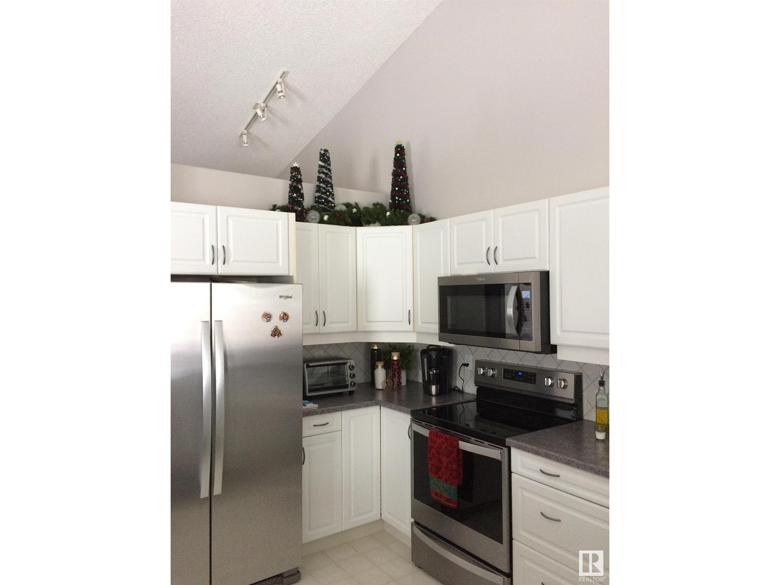 #51 929 Picard Dr Nw, Edmonton, Alberta  T5T 6J7 - Photo 5 - E4414118