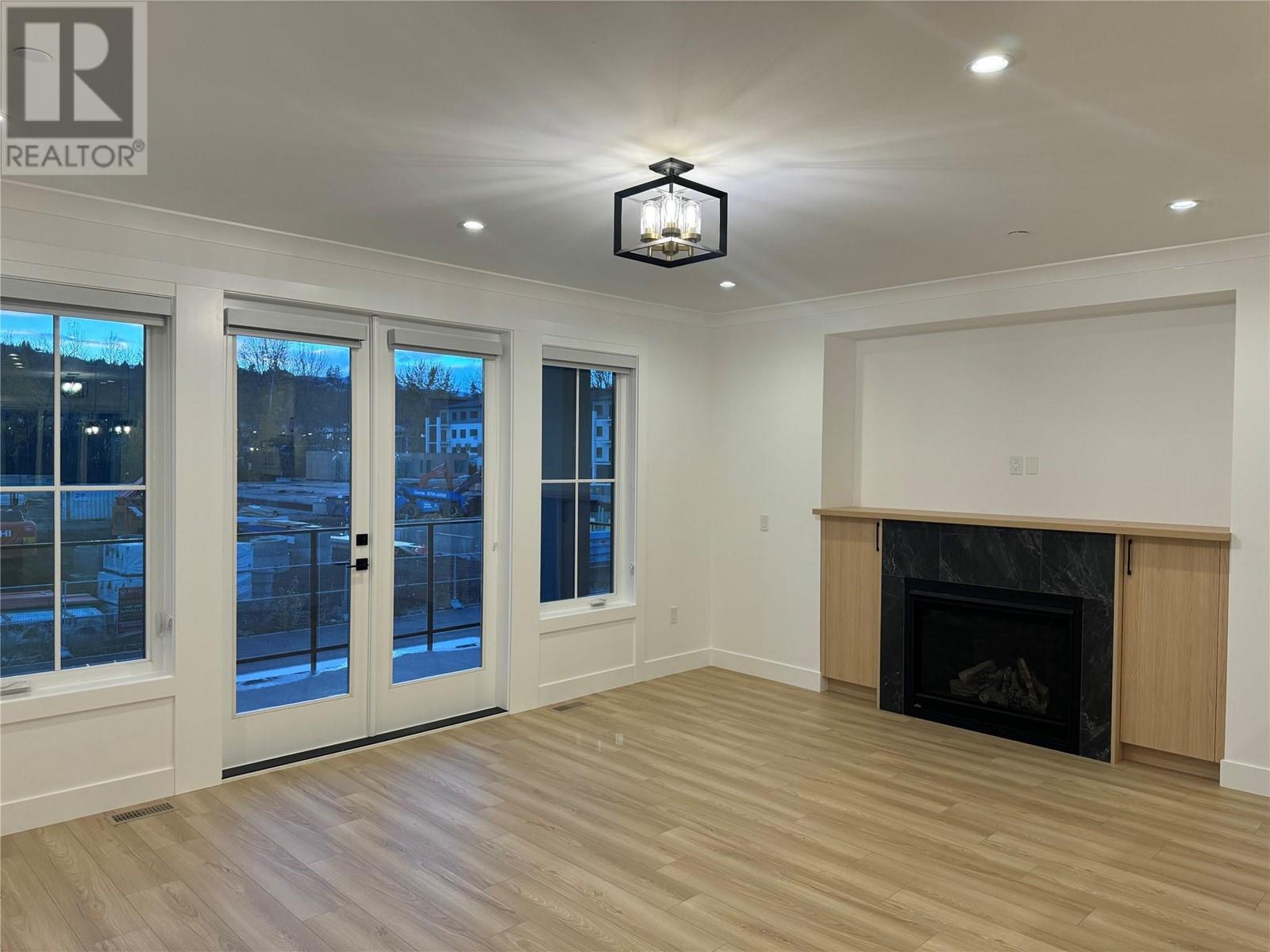 Property at 19950 McCarthy Road Unit# 26 image 5