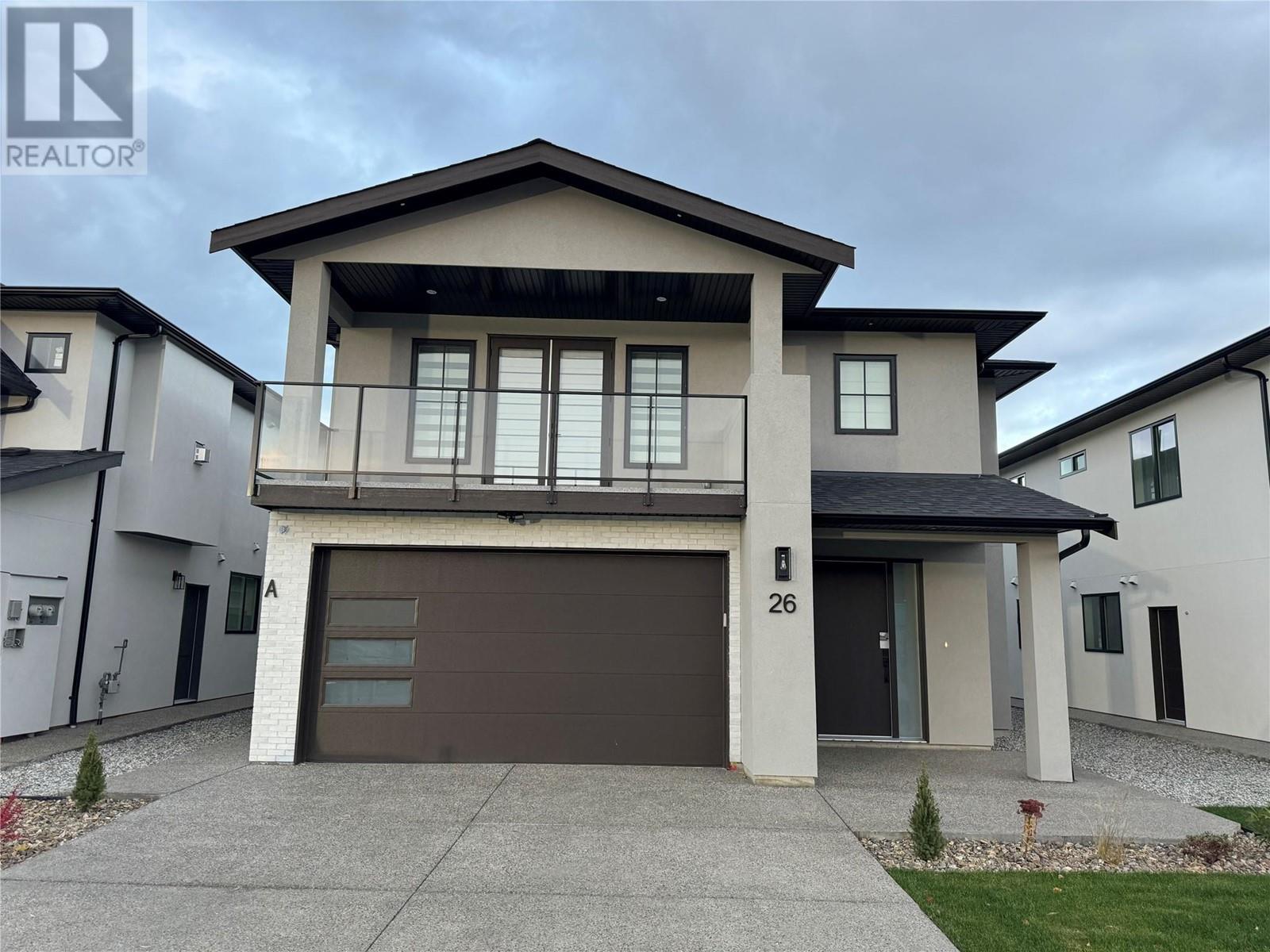 Property at 19950 McCarthy Road Unit# 26 image 1