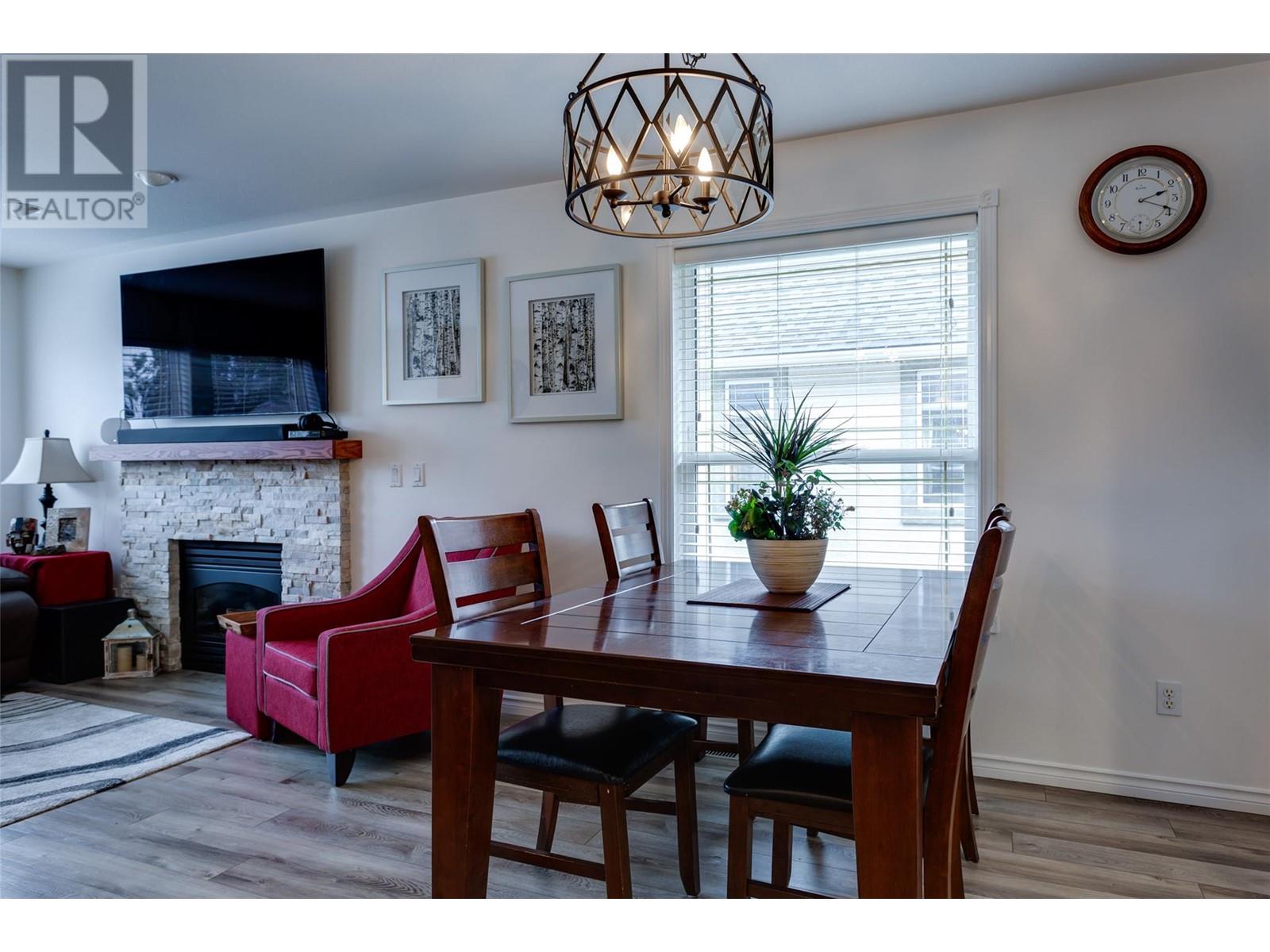 344 Woodpark Crescent Lot# 10 Kelowna