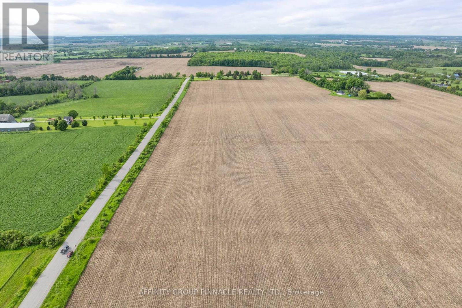 0 Ridge Road, Brock, Ontario  L0E 1E0 - Photo 3 - N10442870