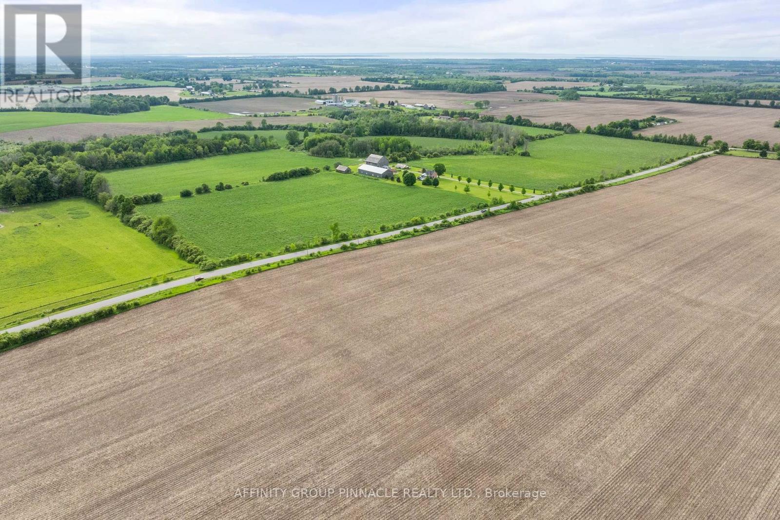 0 Ridge Road, Brock, Ontario  L0E 1E0 - Photo 4 - N10442870