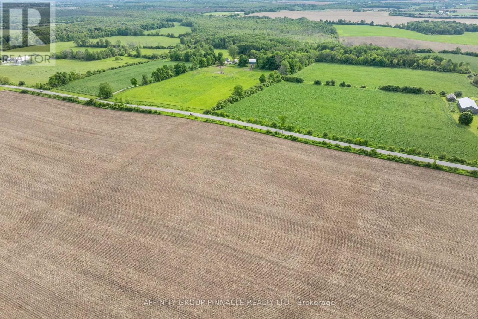 0 Ridge Road, Brock, Ontario  L0E 1E0 - Photo 6 - N10442870