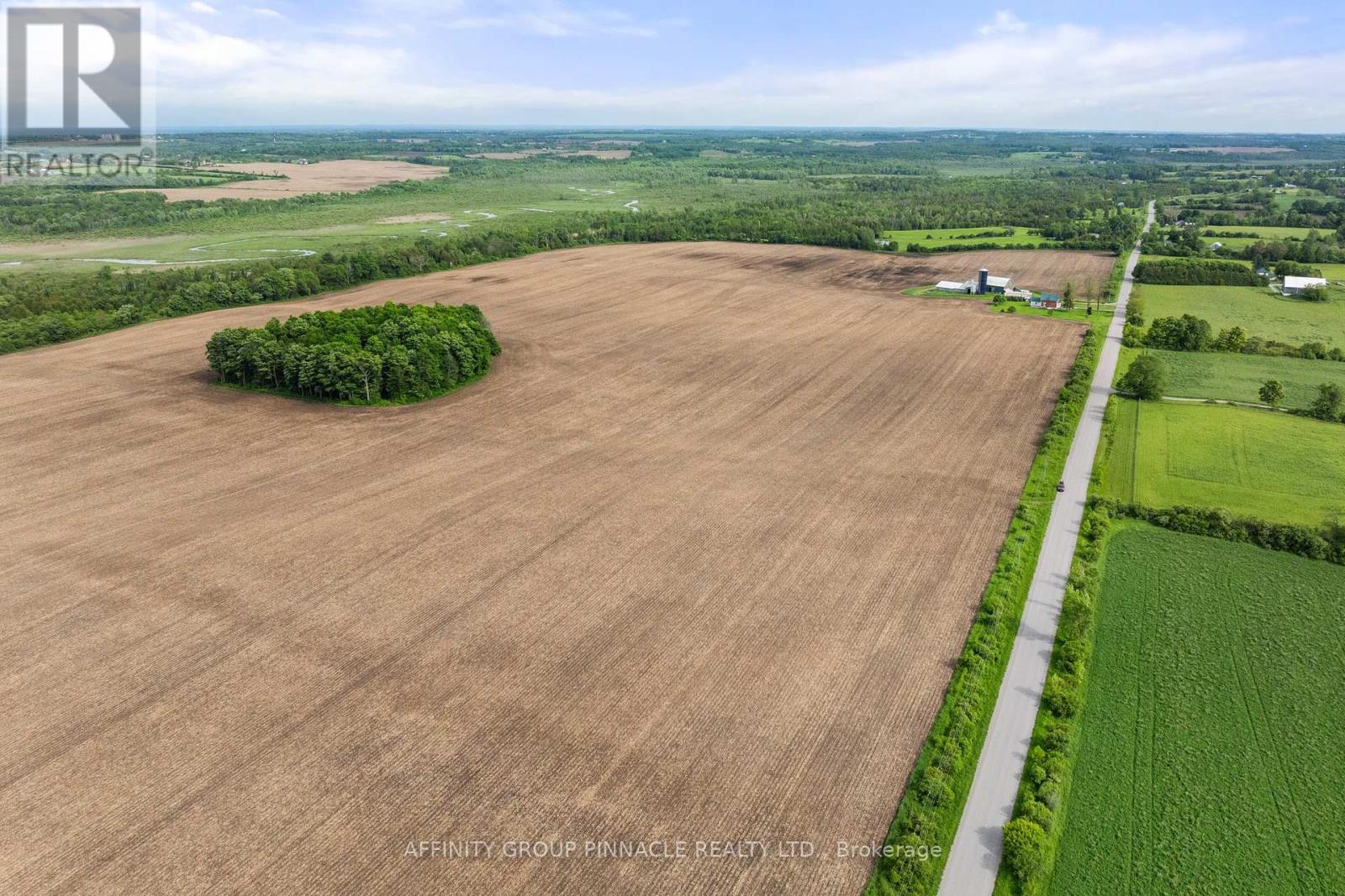 0 Ridge Road, Brock, Ontario  L0E 1E0 - Photo 7 - N10442870