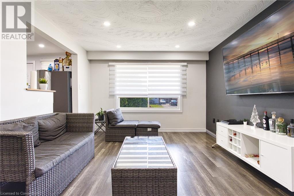 191 Margaret Avenue, Hamilton, Ontario  L8E 2H6 - Photo 10 - 40680393