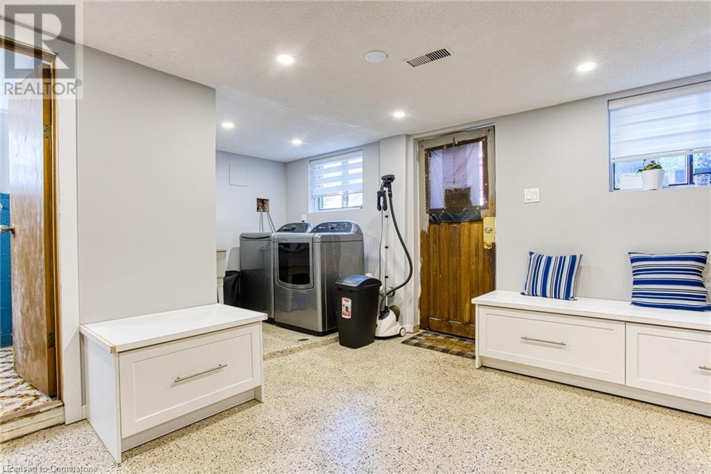 191 Margaret Avenue, Hamilton, Ontario  L8E 2H6 - Photo 20 - 40680393