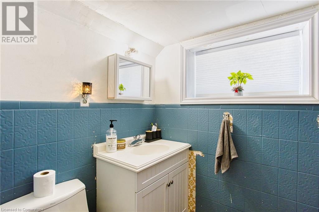 191 Margaret Avenue, Hamilton, Ontario  L8E 2H6 - Photo 21 - 40680393