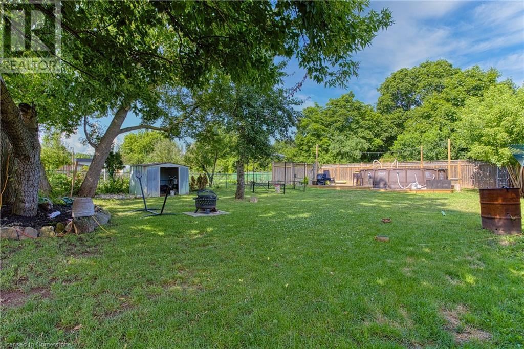 191 Margaret Avenue, Hamilton, Ontario  L8E 2H6 - Photo 24 - 40680393