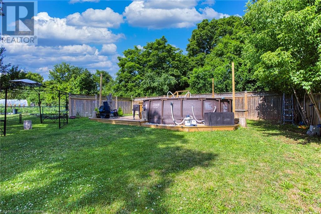 191 Margaret Avenue, Hamilton, Ontario  L8E 2H6 - Photo 25 - 40680393