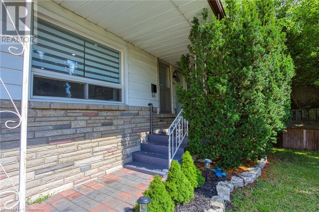 Property at 191 MARGARET Avenue image 3