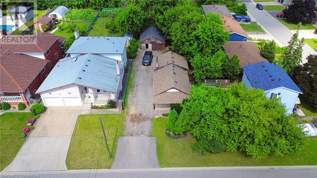 Property at 191 MARGARET Avenue image 4