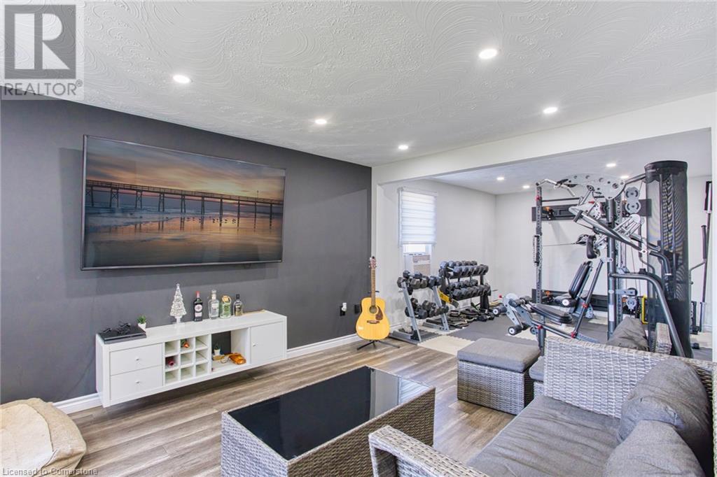 191 Margaret Avenue, Hamilton, Ontario  L8E 2H6 - Photo 9 - 40680393