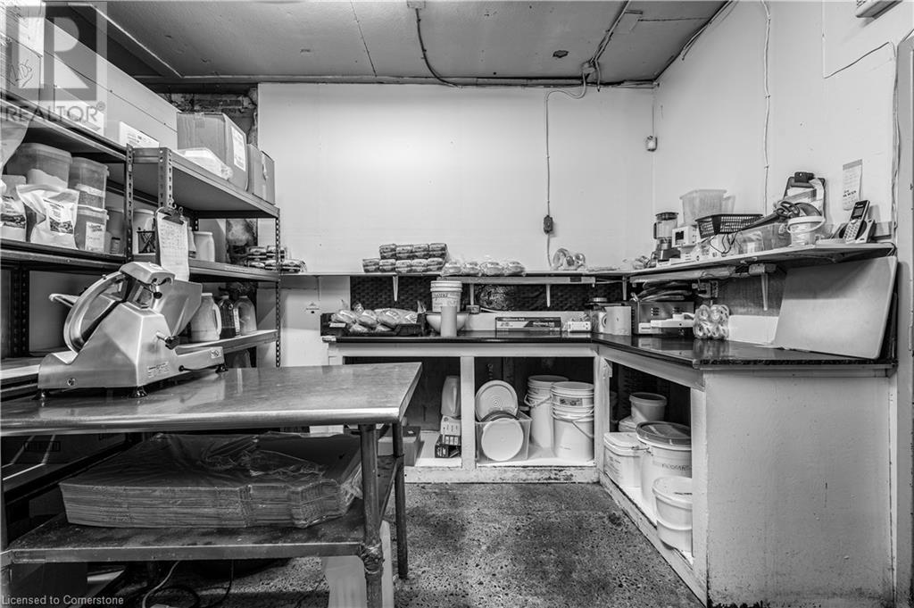 1342 Main Street E, Hamilton, Ontario  L8K 1B5 - Photo 11 - 40680397