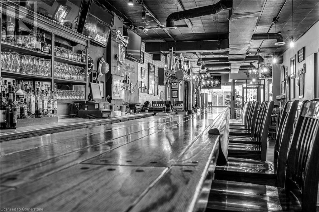 1342 Main Street E, Hamilton, Ontario  L8K 1B5 - Photo 5 - 40680397