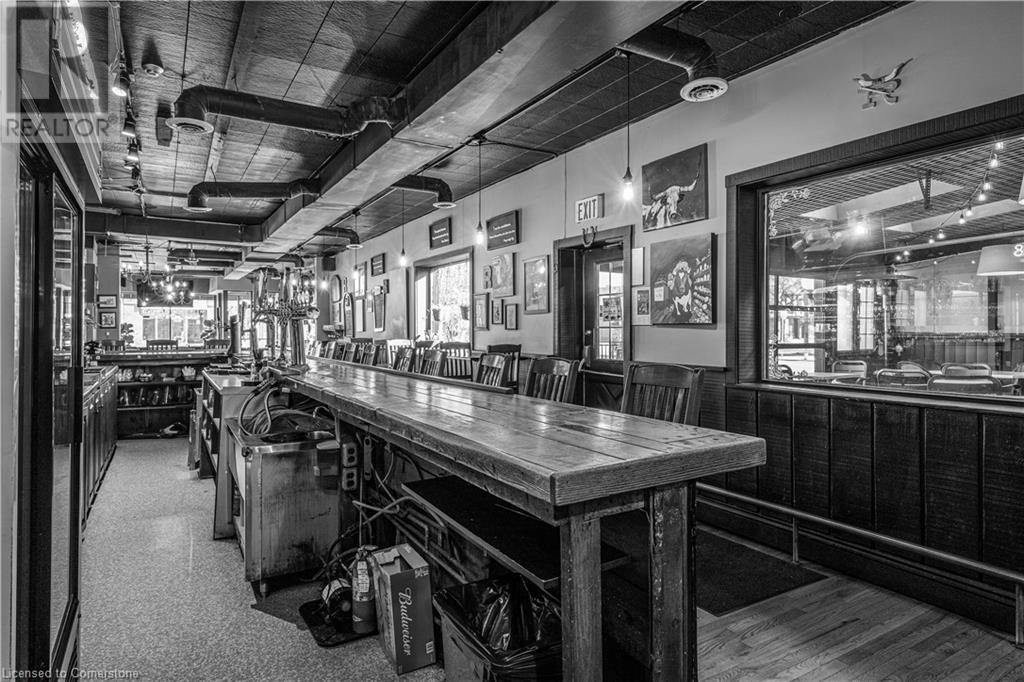 1342 Main Street E, Hamilton, Ontario  L8K 1B5 - Photo 6 - 40680397