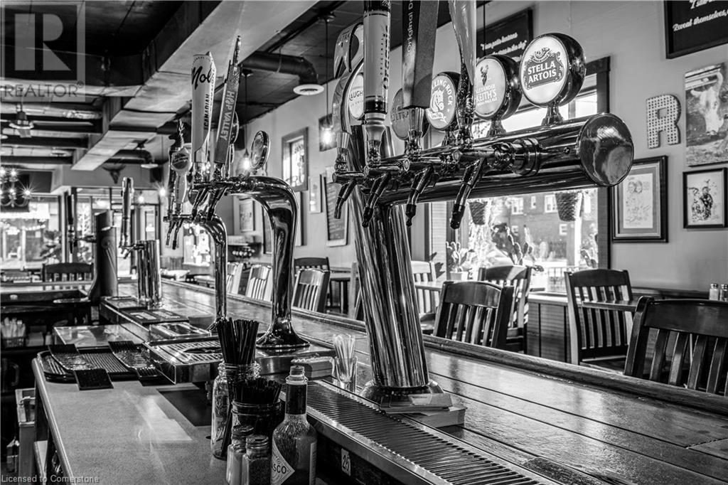 1342 Main Street E, Hamilton, Ontario  L8K 1B5 - Photo 7 - 40680397