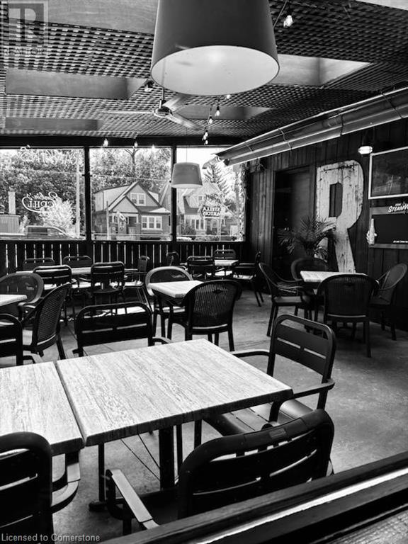 1342 Main Street E, Hamilton, Ontario  L8K 1B5 - Photo 8 - 40680397