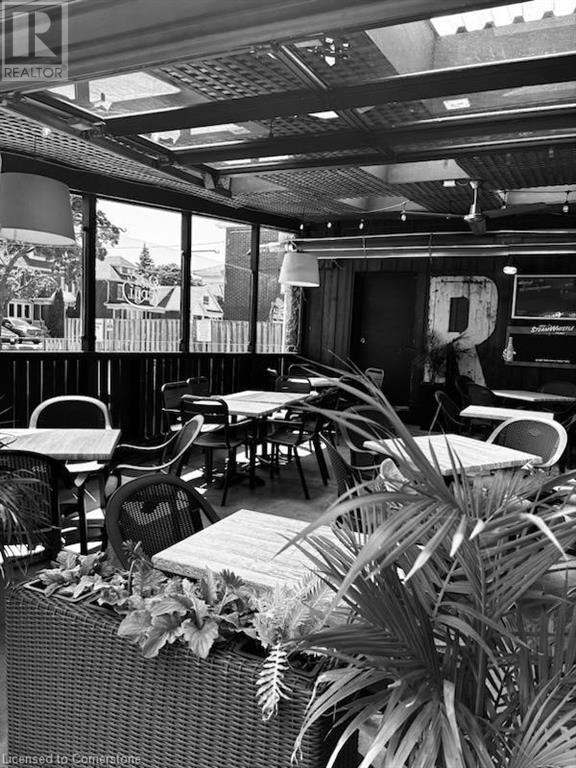 1342 Main Street E, Hamilton, Ontario  L8K 1B5 - Photo 9 - 40680397