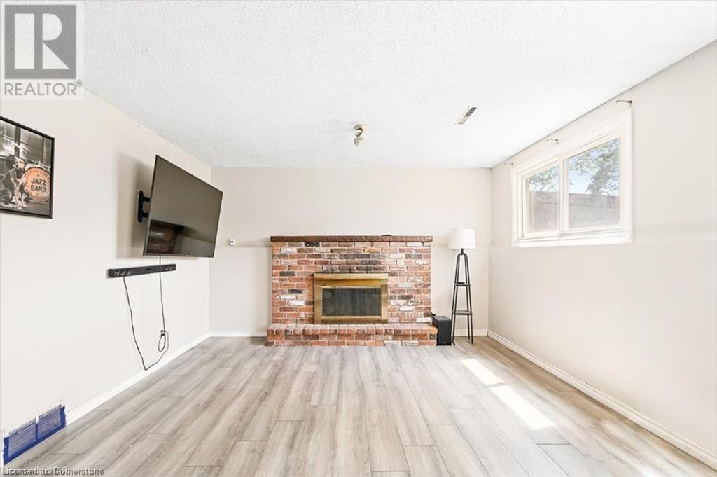 2 1/2 Leaside Drive, St. Catharines, Ontario  L2M 4G5 - Photo 27 - 40661356