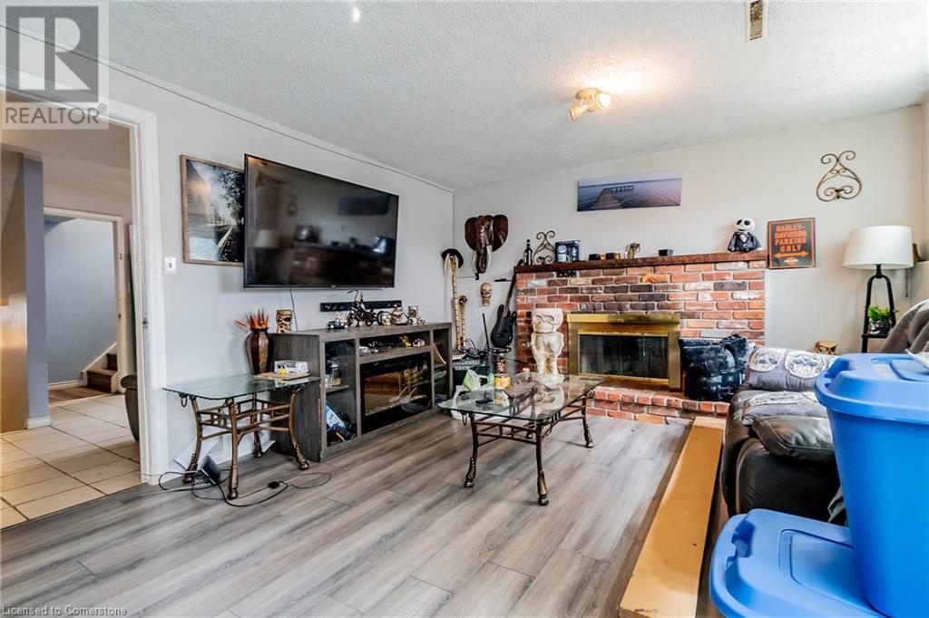 2 1/2 Leaside Drive, St. Catharines, Ontario  L2M 4G5 - Photo 25 - 40661356
