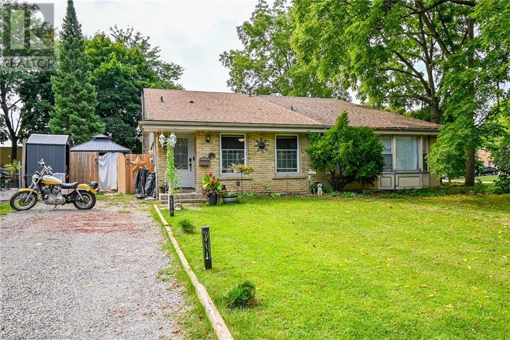 2 1/2 Leaside Drive, St. Catharines, Ontario  L2M 4G5 - Photo 32 - 40661356