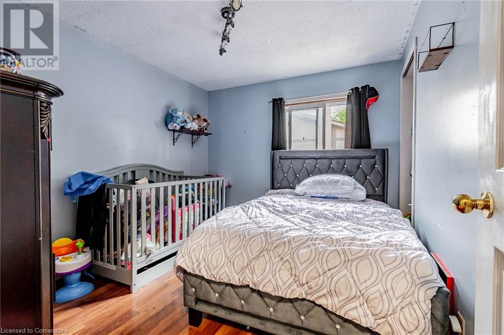 2 1/2 Leaside Drive, St. Catharines, Ontario  L2M 4G5 - Photo 12 - 40661356