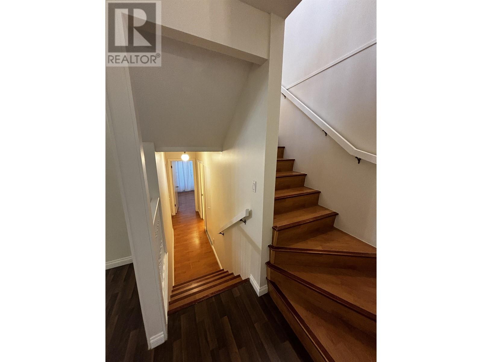 6937 La Salle Street, Vancouver, British Columbia  V5S 3W6 - Photo 18 - R2946296